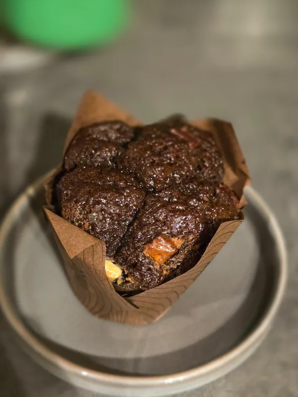 Muffin