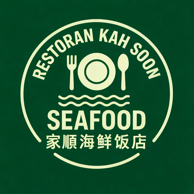 Restoran Kah Soon Seafood