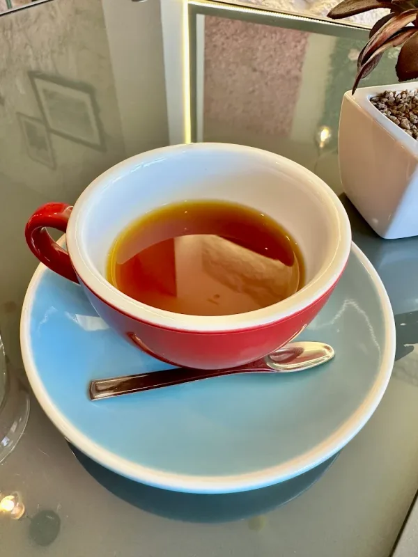 Americano