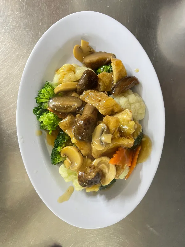 罗汉豆根