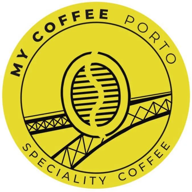 Delta Coffee House - Avenida da Liberdade