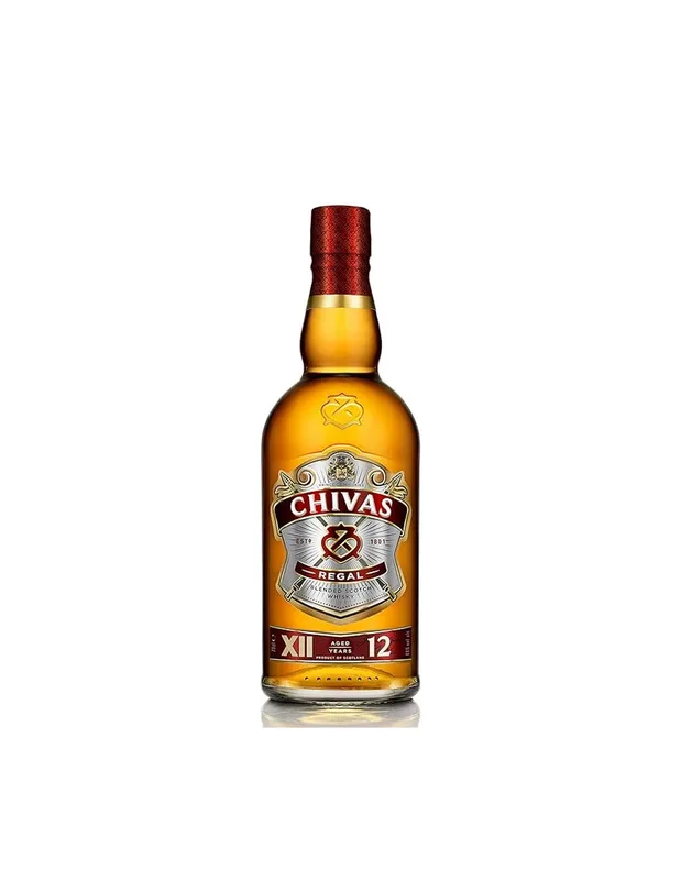 Chivas 75cl