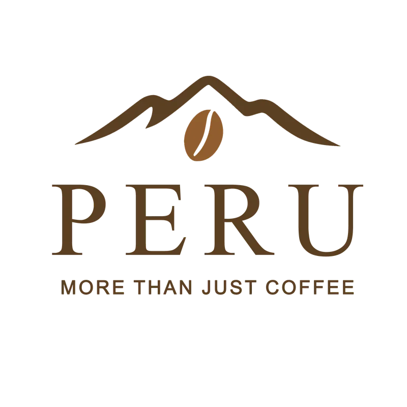 Peru Cafee